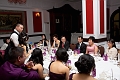 lake louise reception-0039